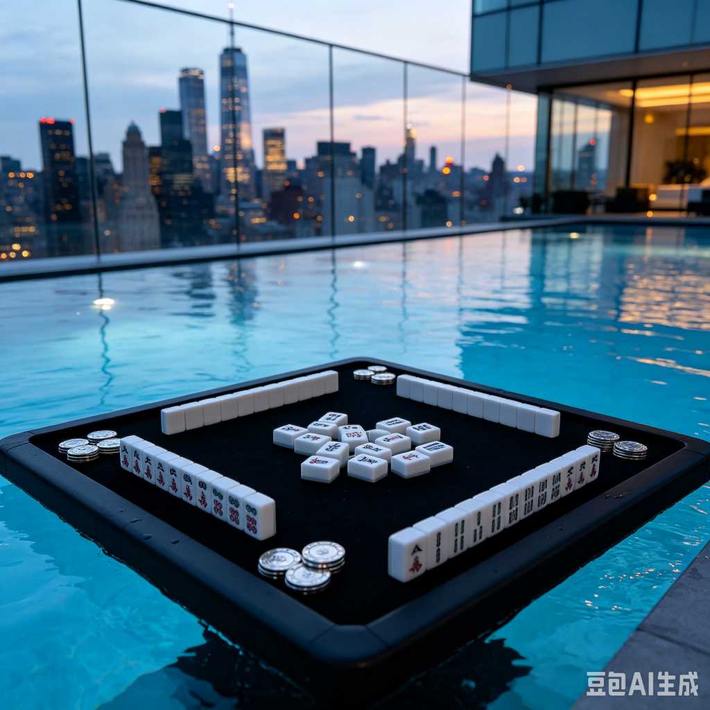 best value mahjong set