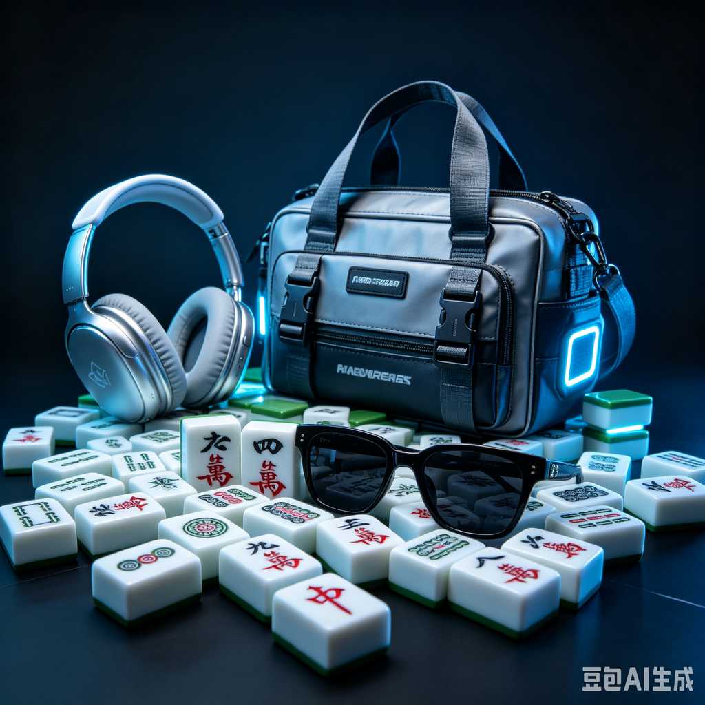 thick soft mahjong mat