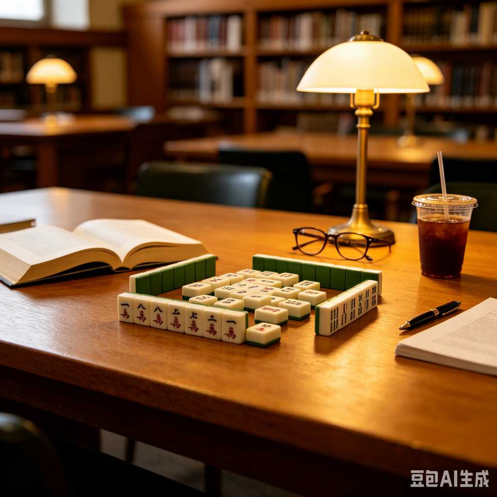 Bologna,mahjong