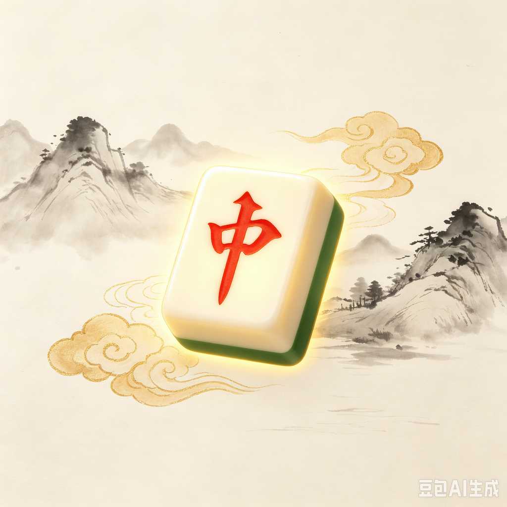 ChicagoHeights,mahjong