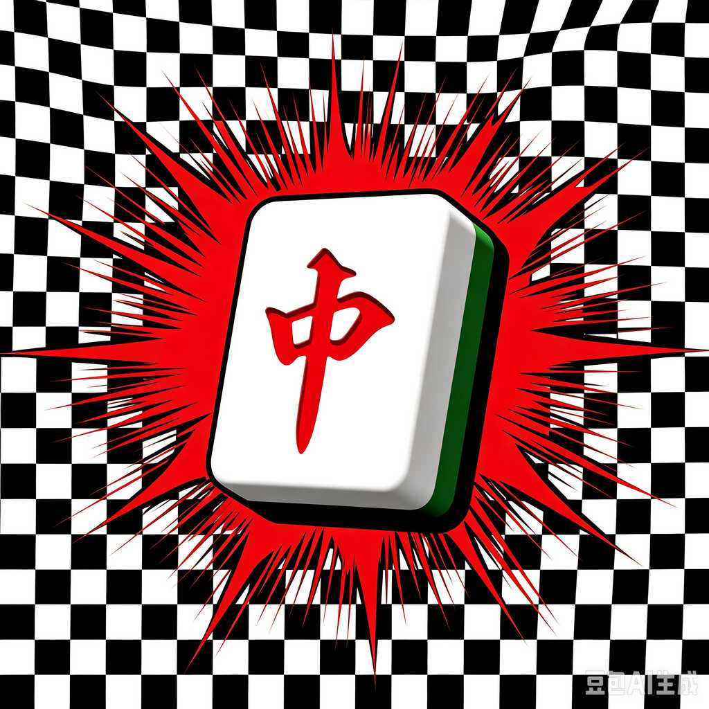 lancasterpa,mahjong