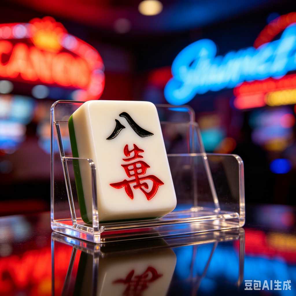 Tampa,mahjong
