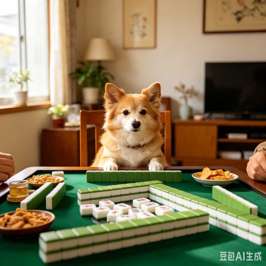 SpringfieldIL,mahjong