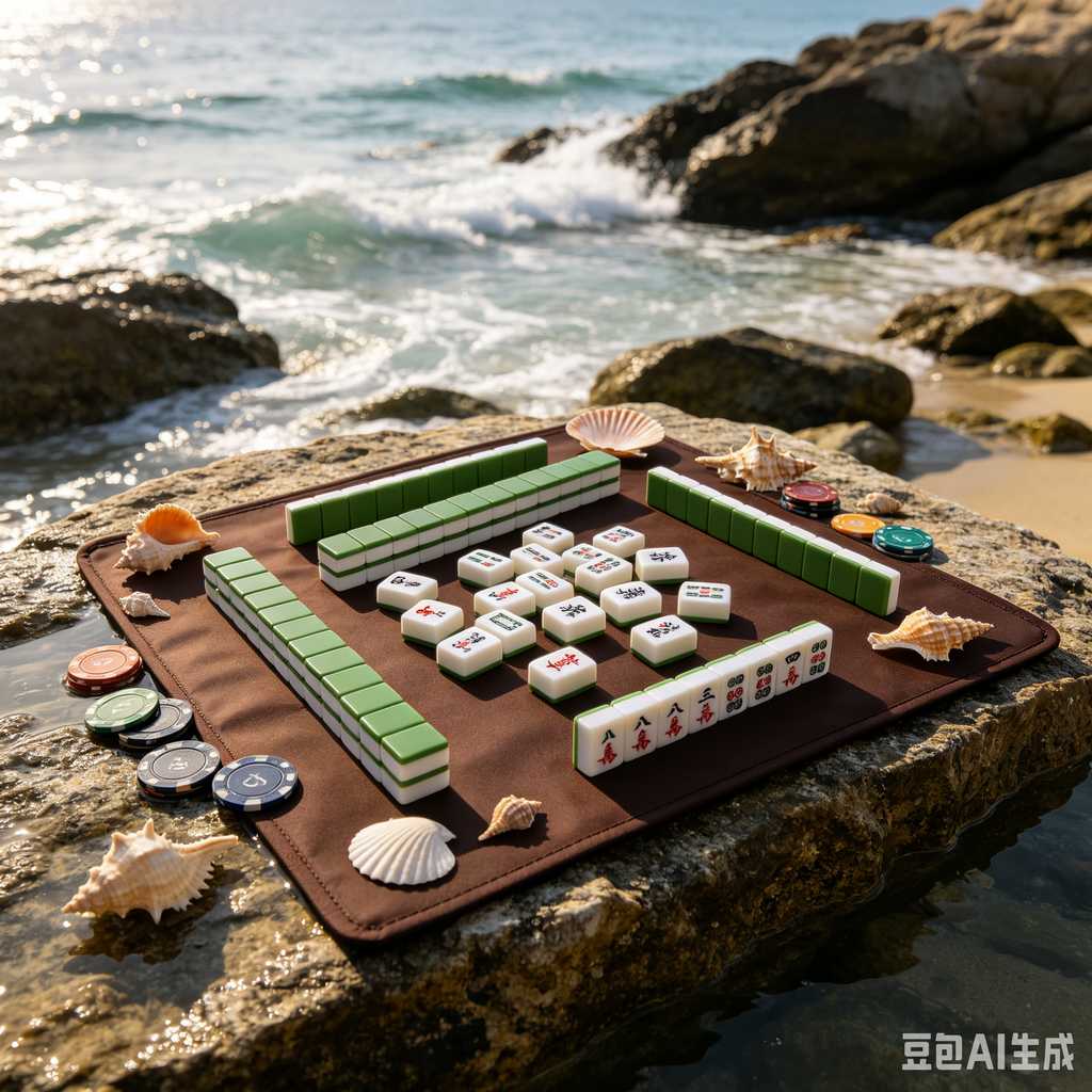 AnnArbor,mahjong
